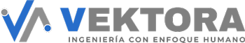 Vektora